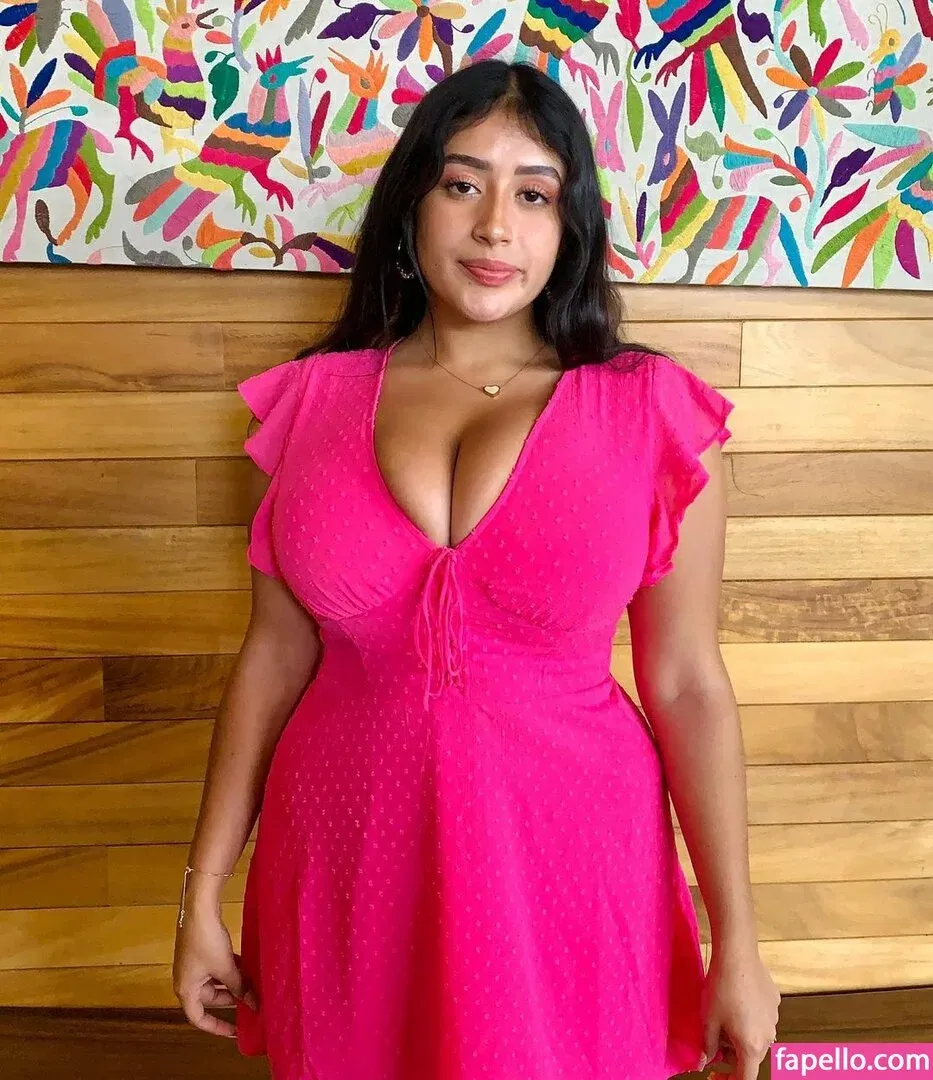 baelib Onlyfans Photo Gallery 