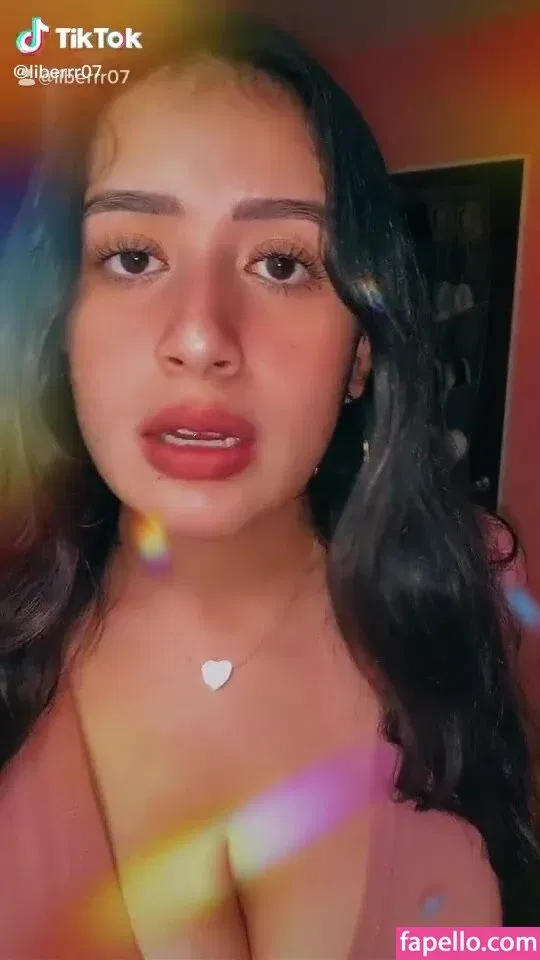 baelib Onlyfans Photo Gallery 