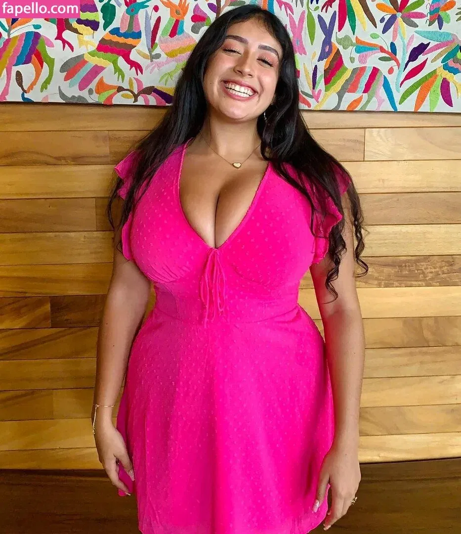 baelib Onlyfans Photo Gallery 