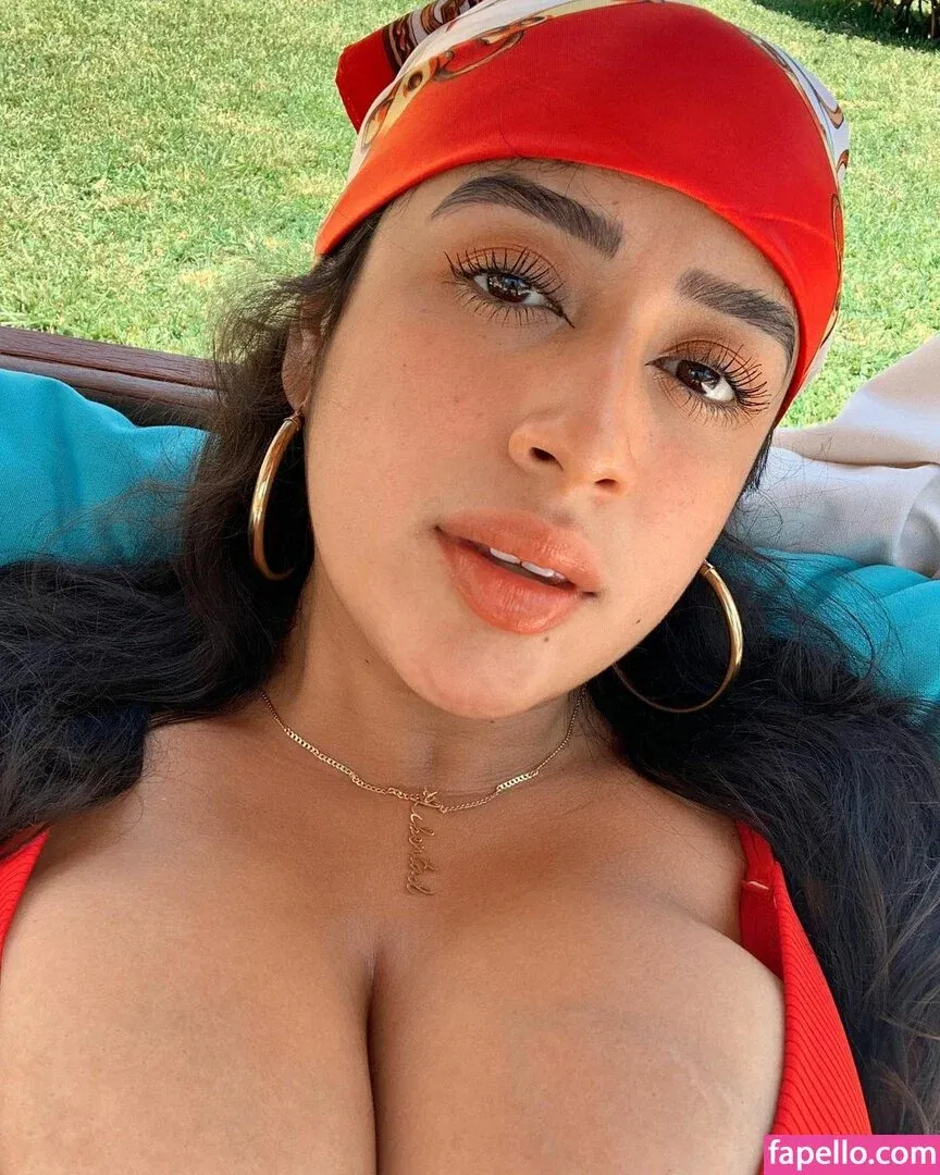 baelib Onlyfans Photo Gallery 