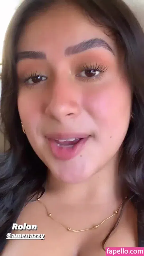 baelib Onlyfans Photo Gallery 