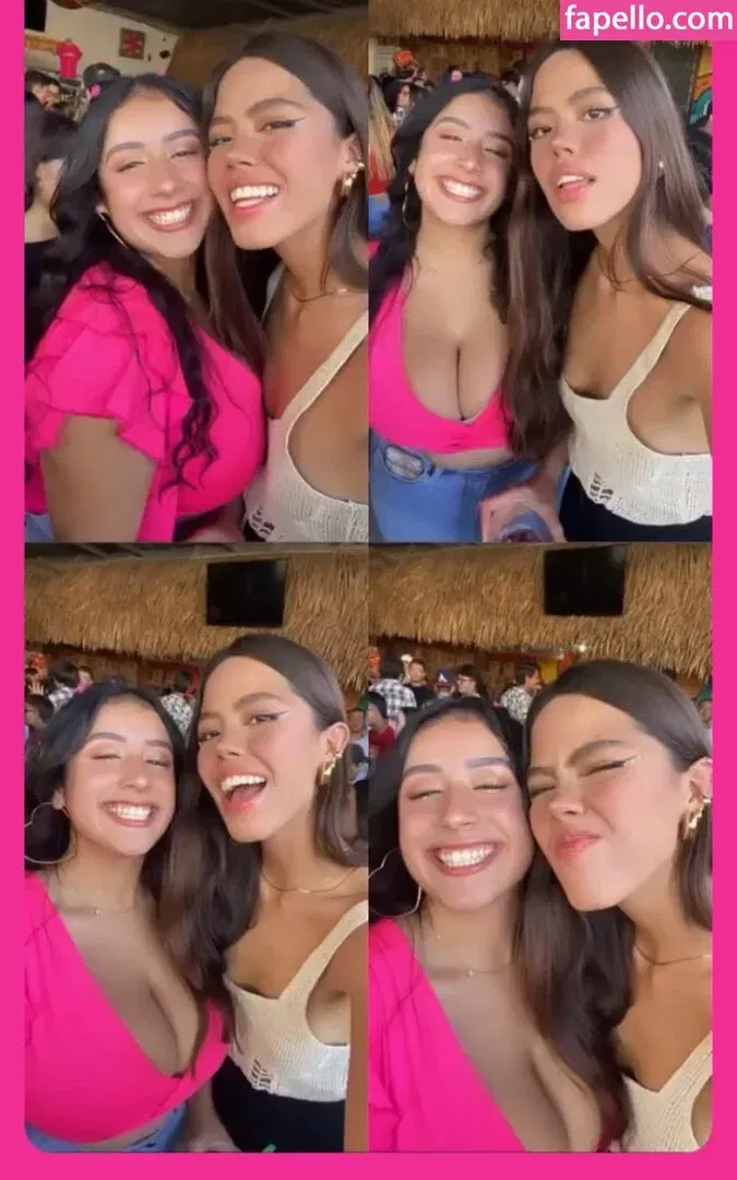 baelib Onlyfans Photo Gallery 