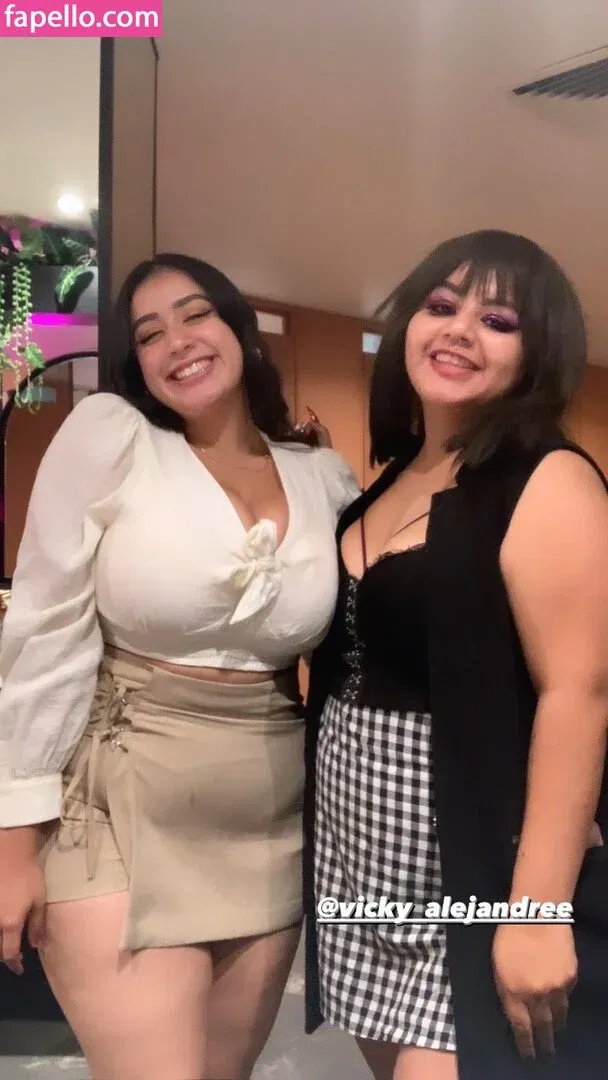 baelib Onlyfans Photo Gallery 