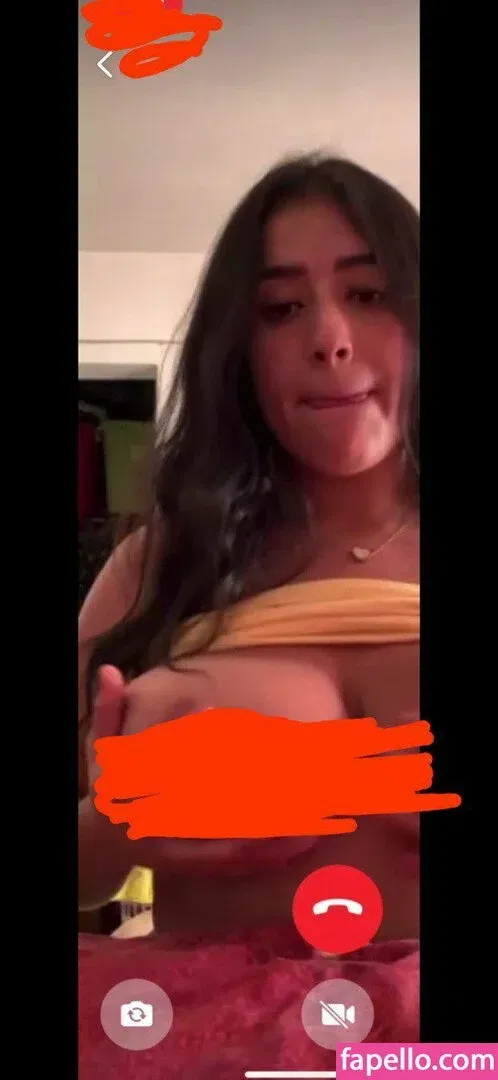 baelib Onlyfans Photo Gallery 