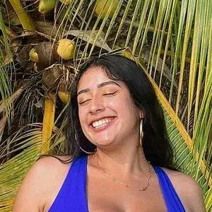 baelib Onlyfans Photo Gallery 