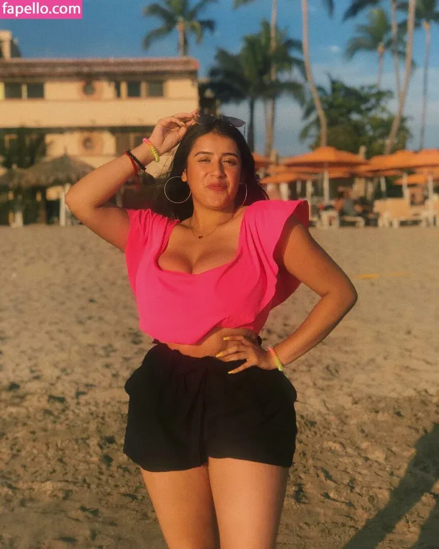 baelib Onlyfans Photo Gallery 