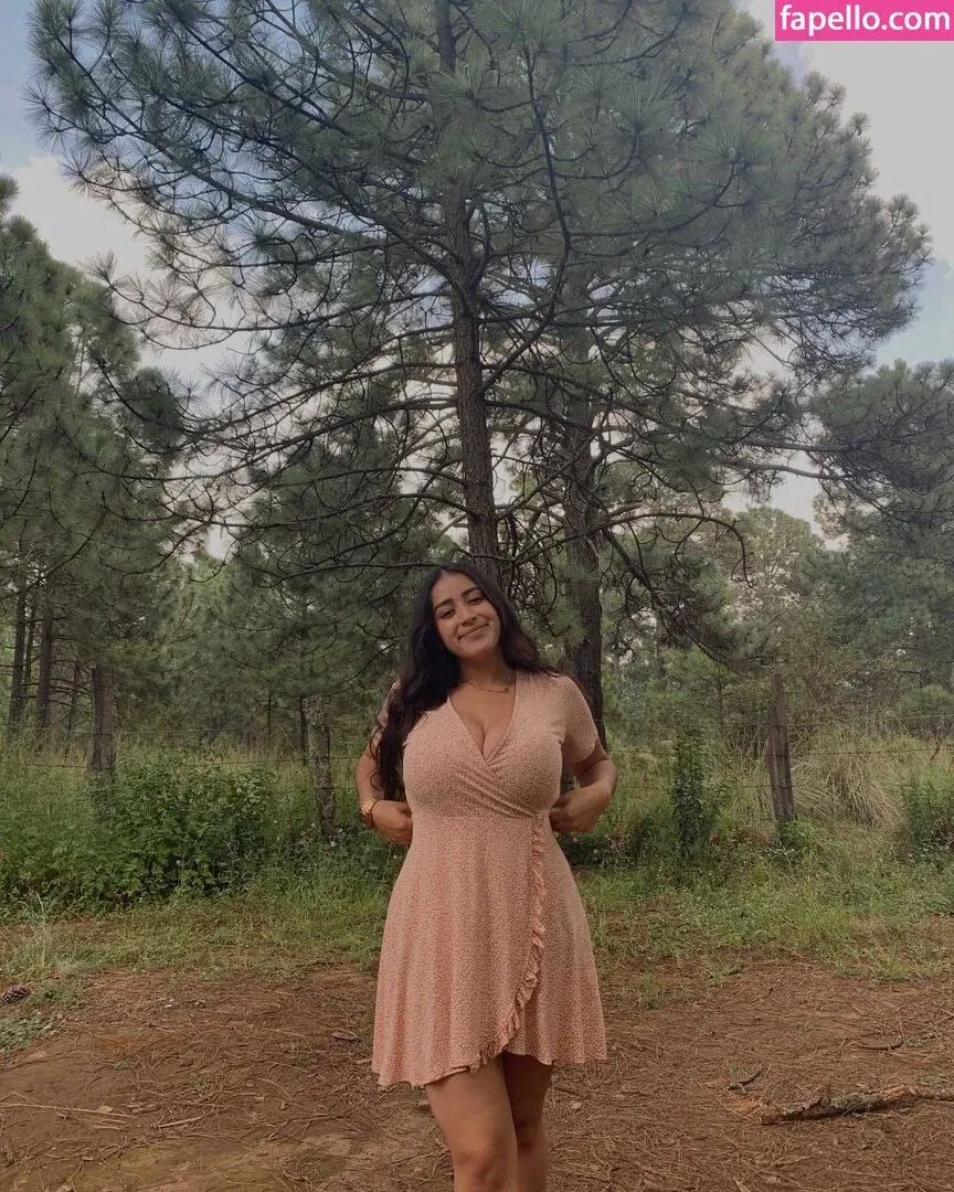 baelib Onlyfans Photo Gallery 