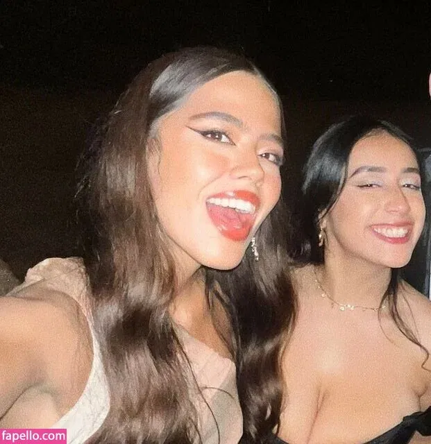 baelib Onlyfans Photo Gallery 