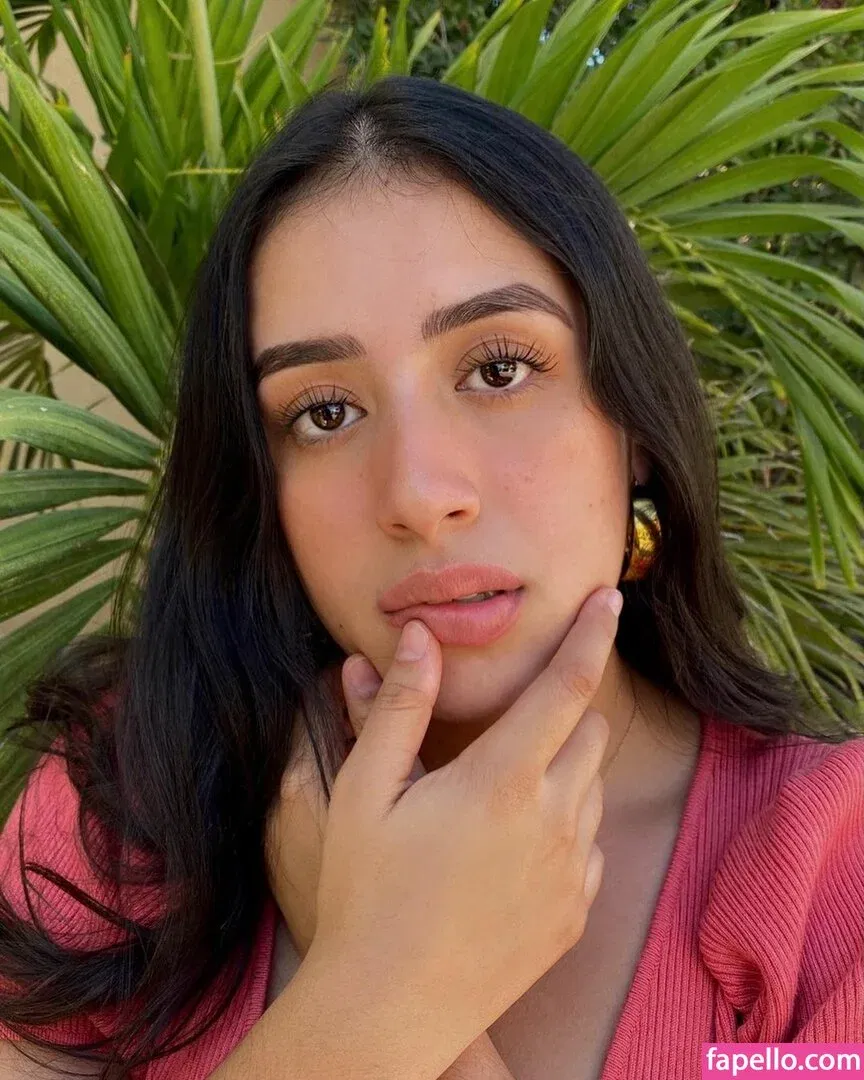 baelib Onlyfans Photo Gallery 