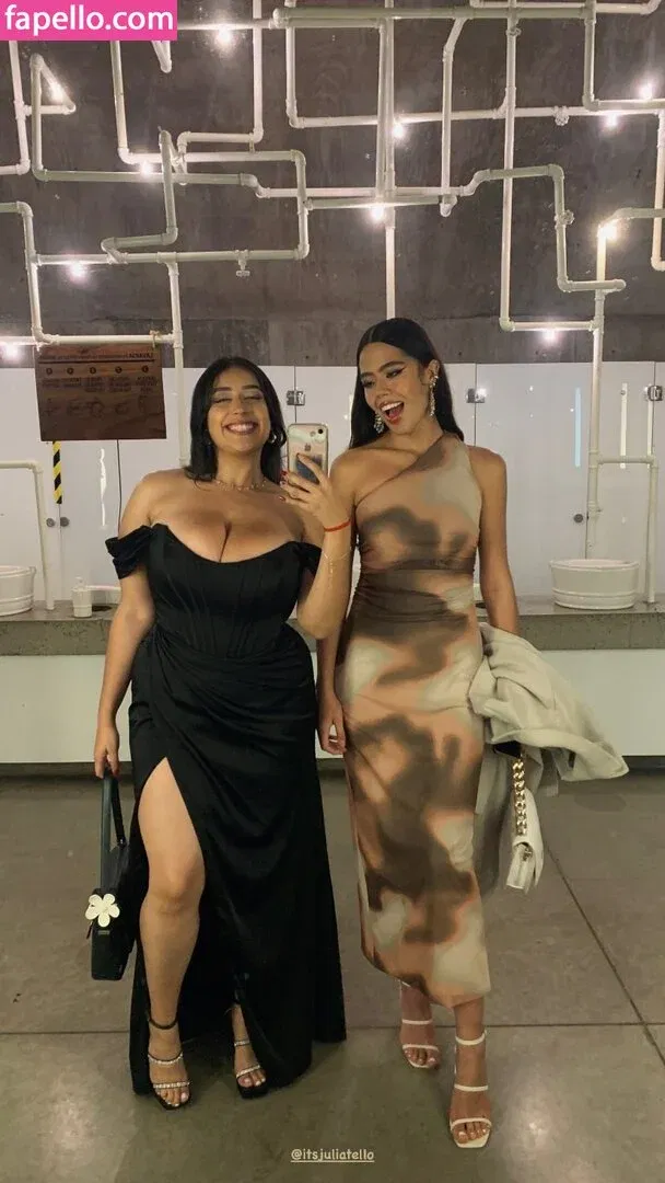 baelib Onlyfans Photo Gallery 