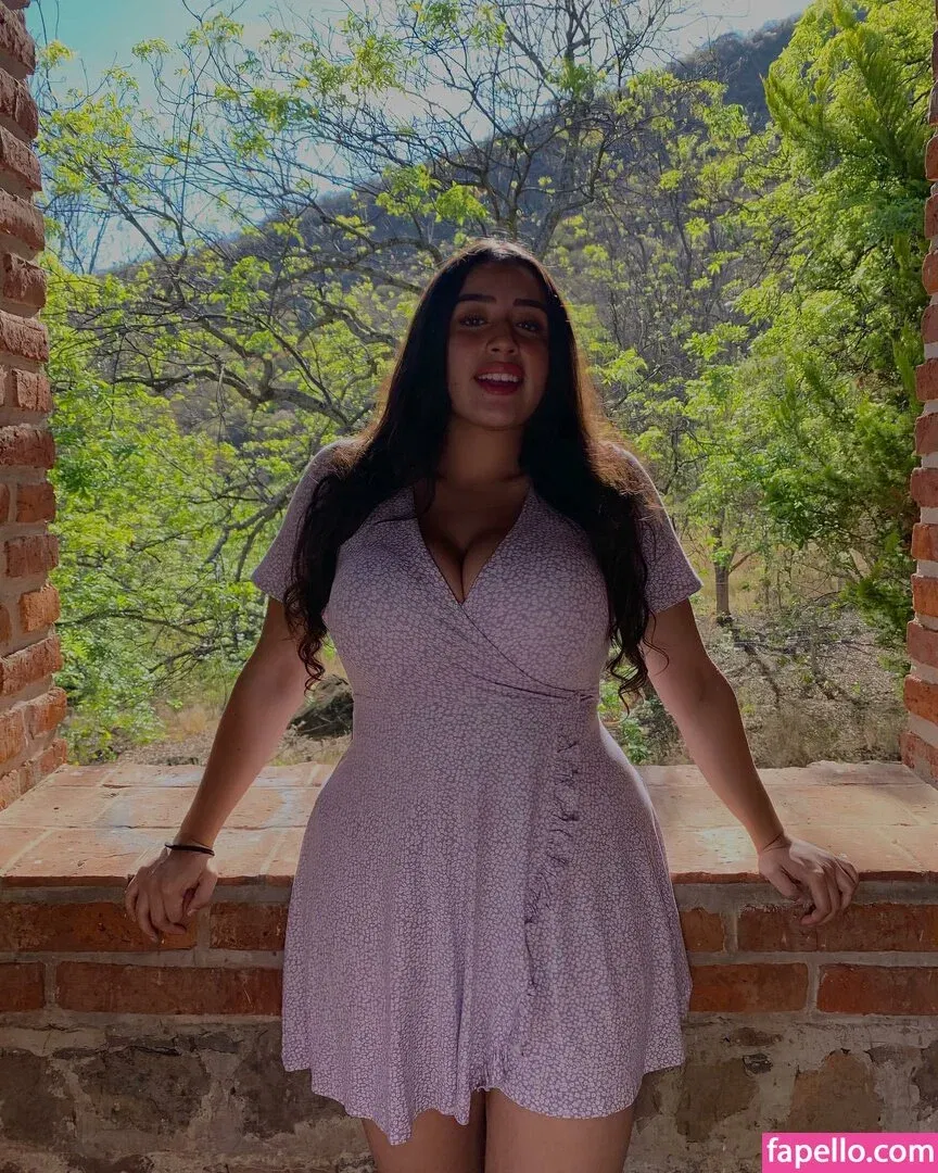 baelib Onlyfans Photo Gallery 