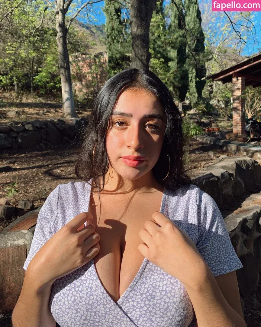 baelib Onlyfans Photo Gallery 