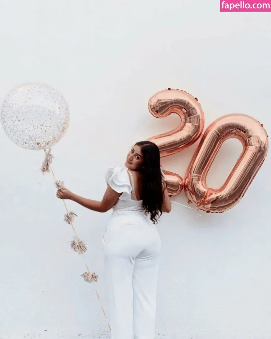 baelib Onlyfans Photo Gallery 