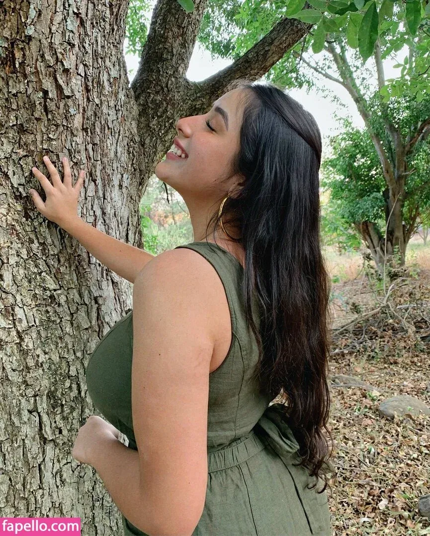 baelib Onlyfans Photo Gallery 