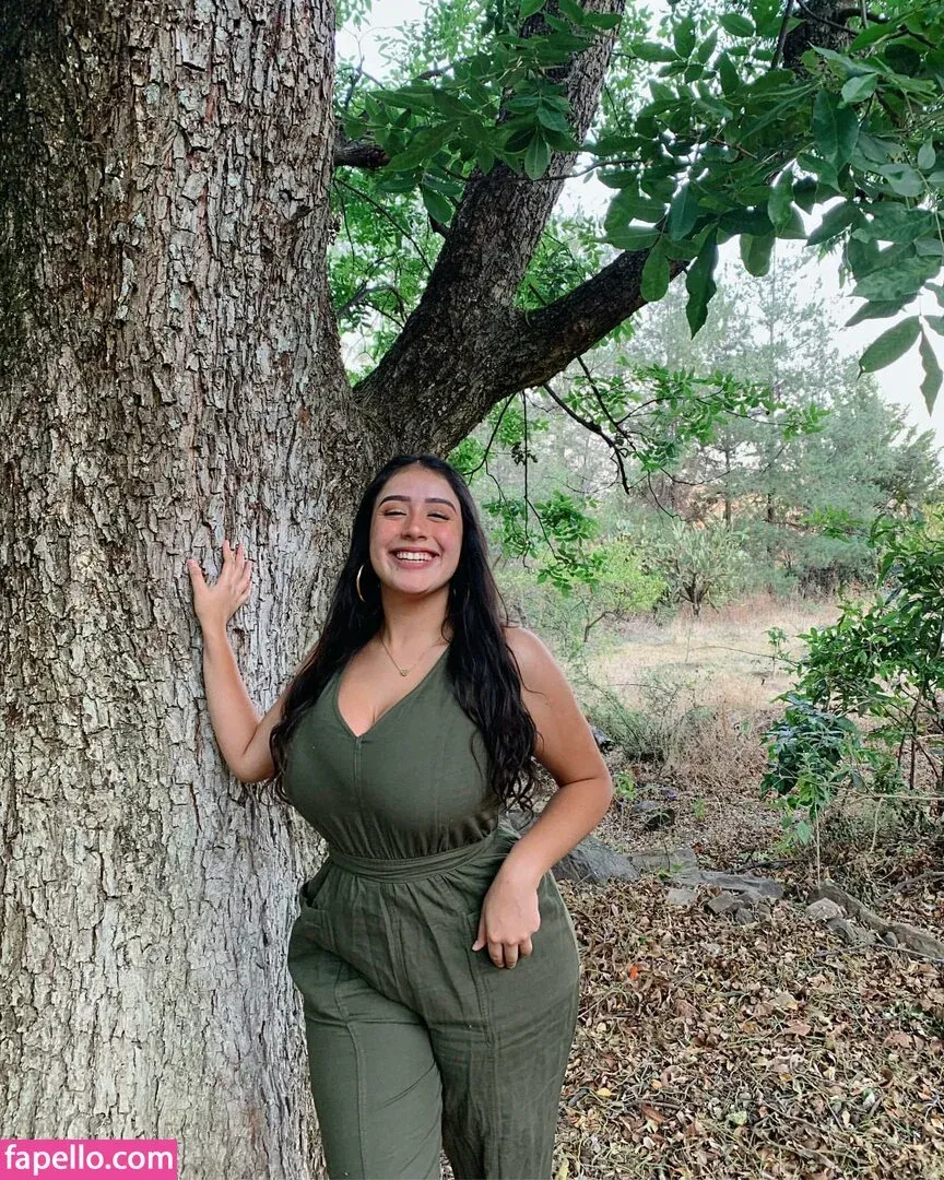 baelib Onlyfans Photo Gallery 