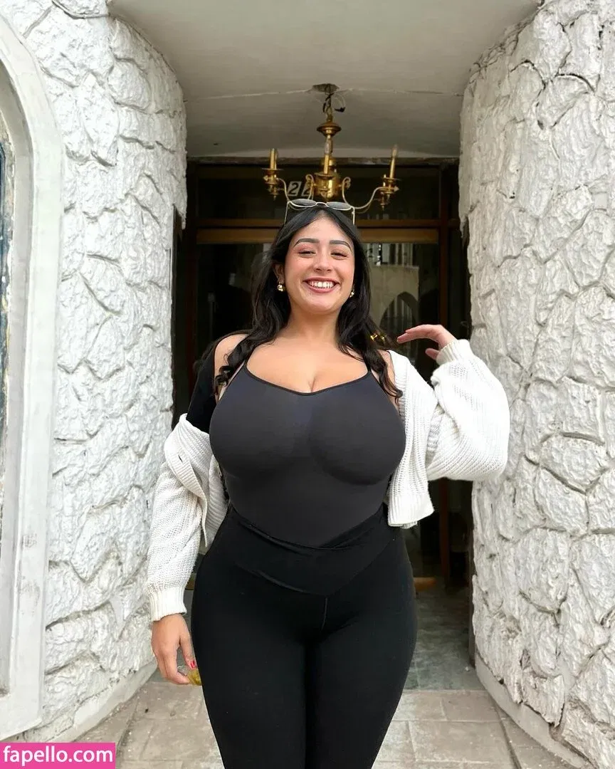 baelib Onlyfans Photo Gallery 