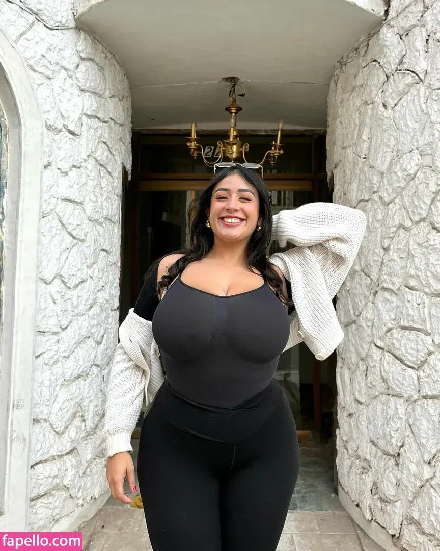 baelib Onlyfans Photo Gallery 