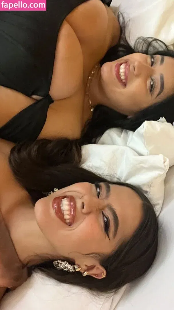 baelib Onlyfans Photo Gallery 