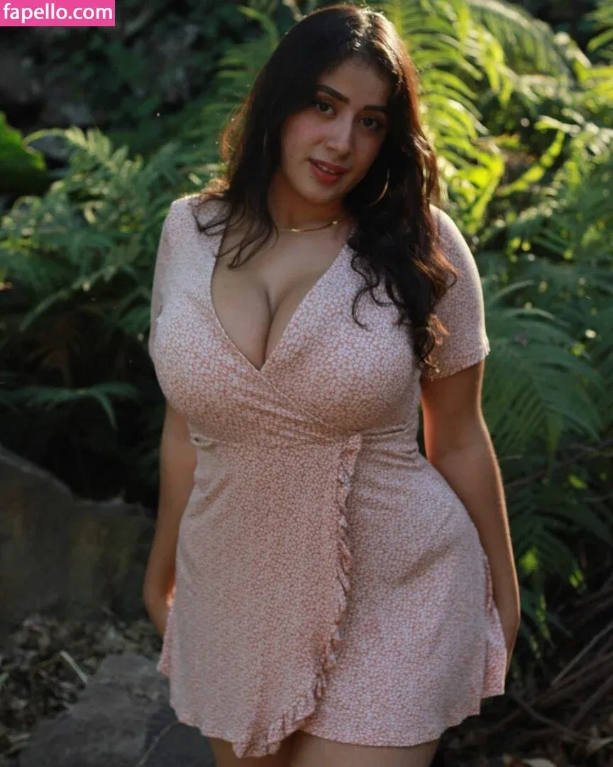 baelib Onlyfans Photo Gallery 