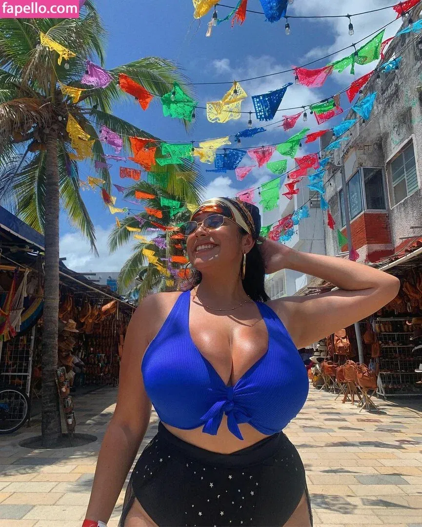 baelib Onlyfans Photo Gallery 