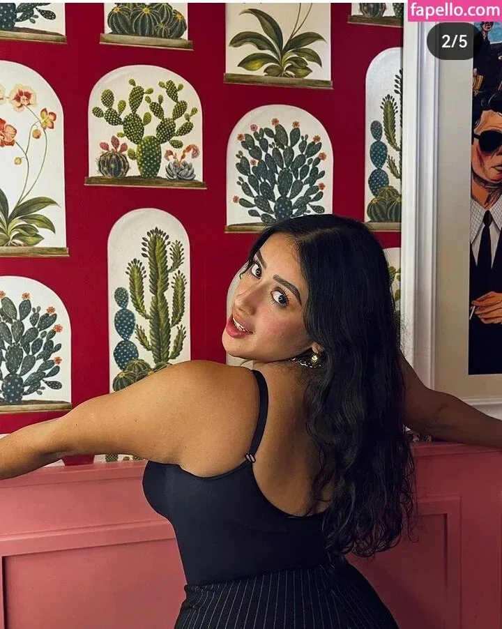 baelib Onlyfans Photo Gallery 