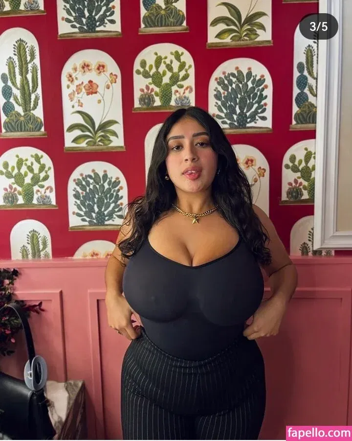 baelib Onlyfans Photo Gallery 