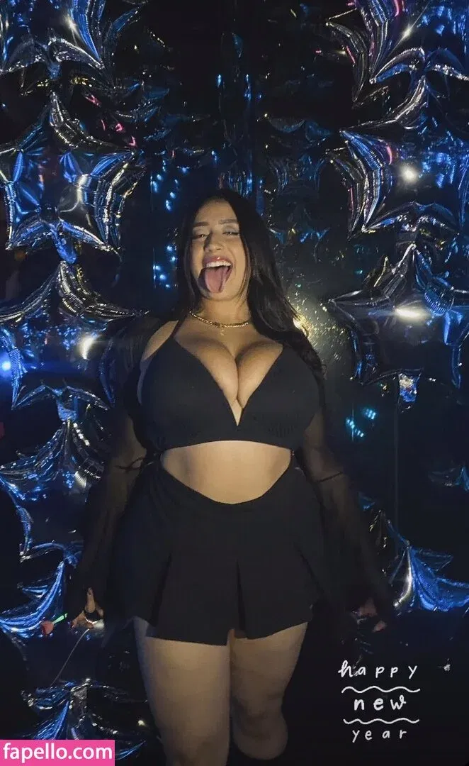 baelib Onlyfans Photo Gallery 