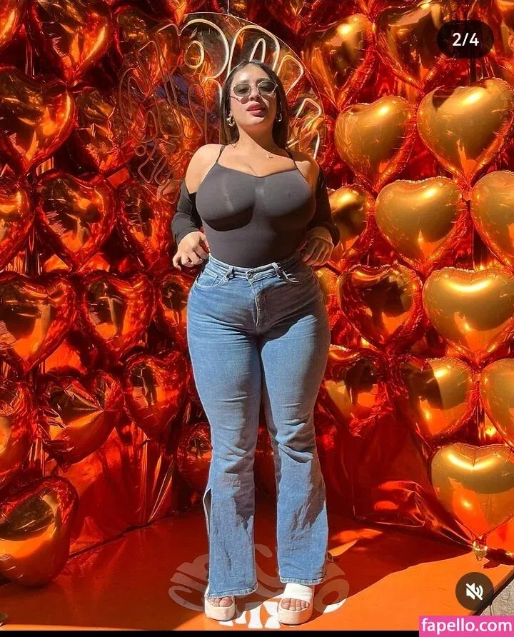 baelib Onlyfans Photo Gallery 