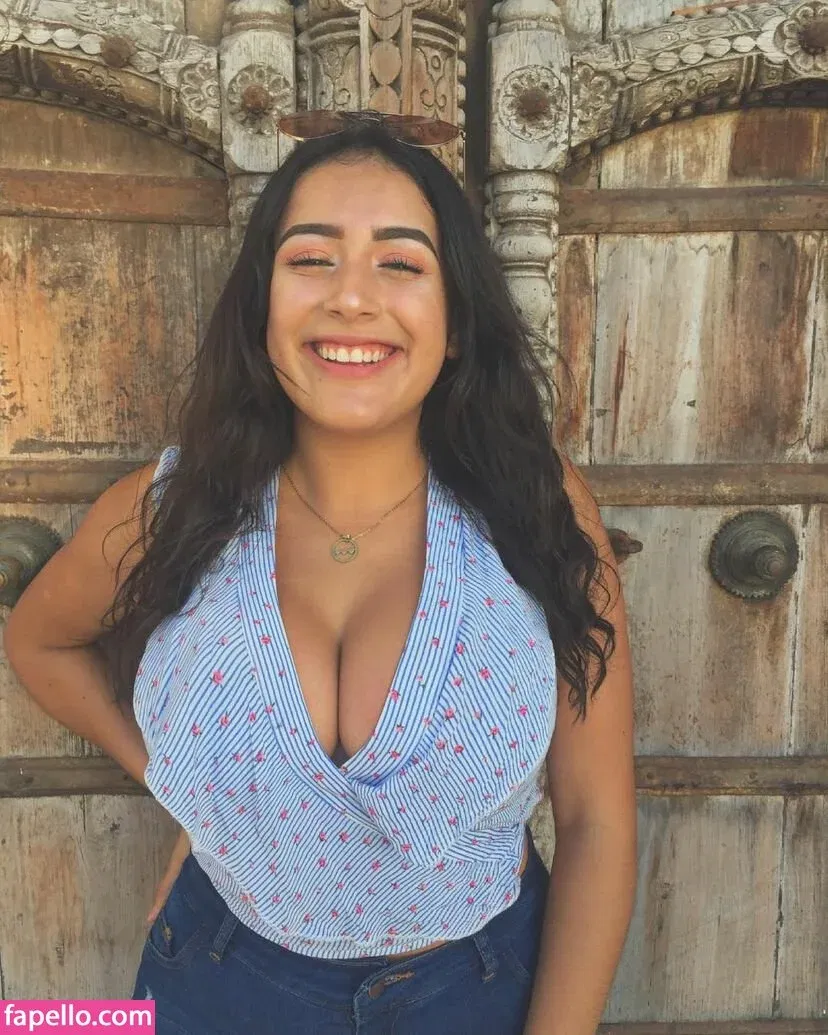 baelib Onlyfans Photo Gallery 