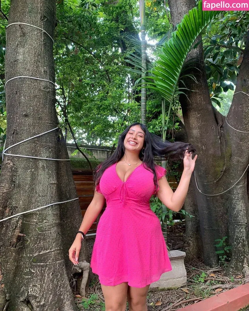 baelib Onlyfans Photo Gallery 