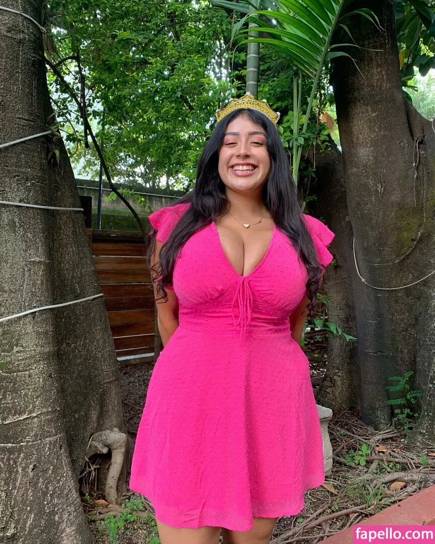 baelib Onlyfans Photo Gallery 