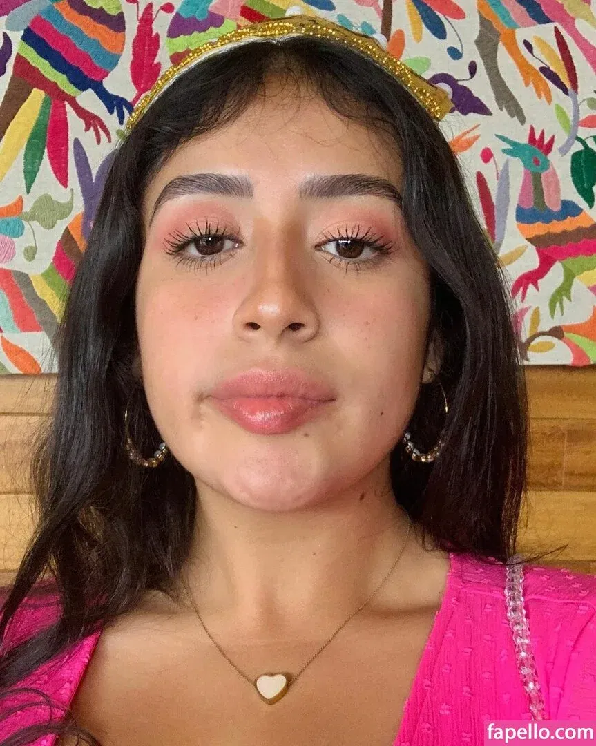 baelib Onlyfans Photo Gallery 