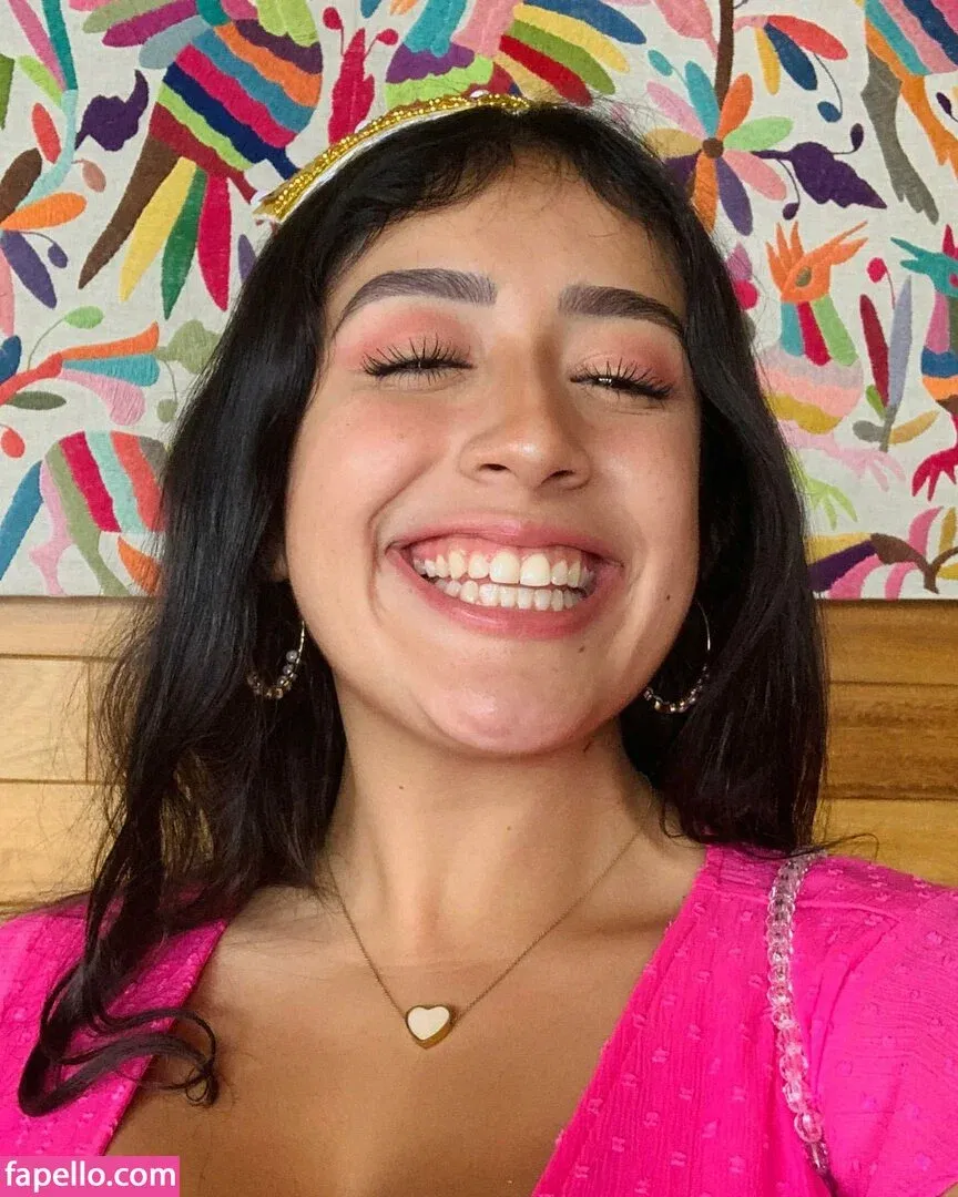 baelib Onlyfans Photo Gallery 