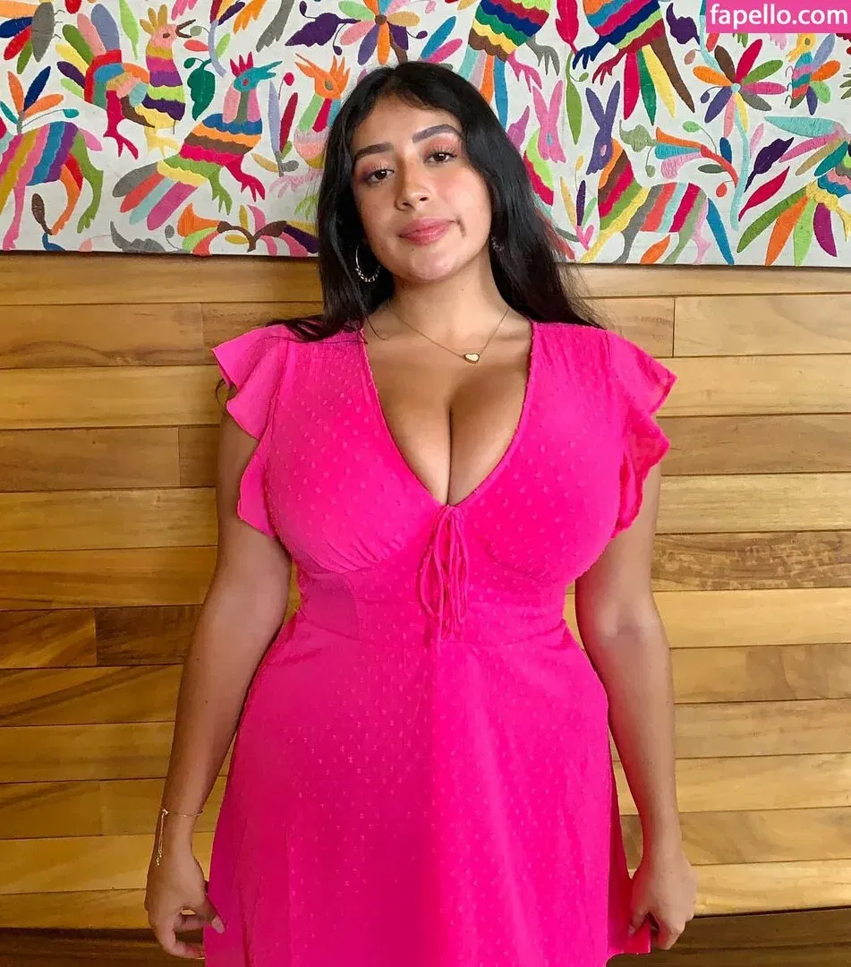 baelib Onlyfans Photo Gallery 