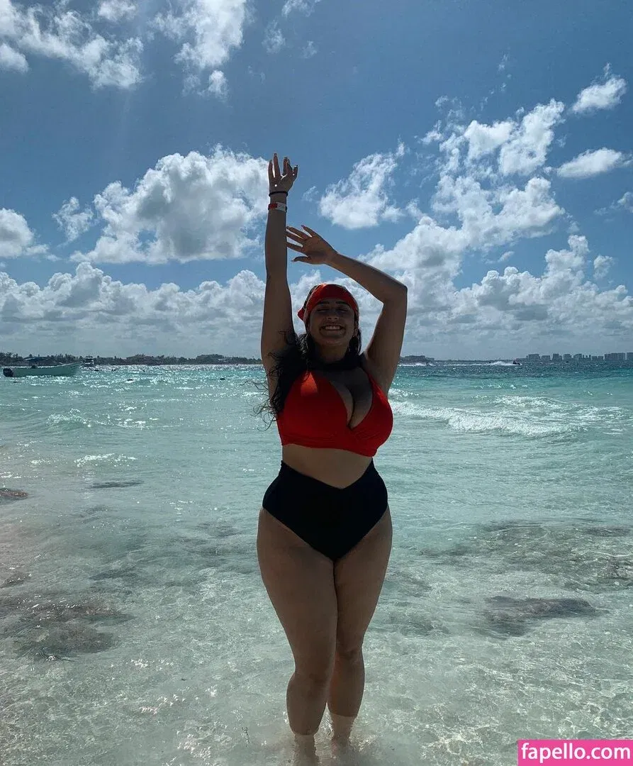 baelib Onlyfans Photo Gallery 