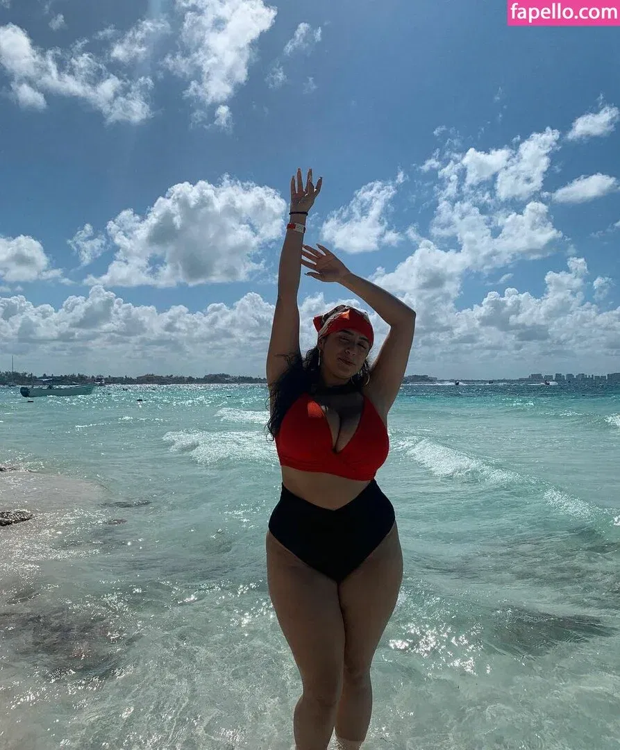 baelib Onlyfans Photo Gallery 