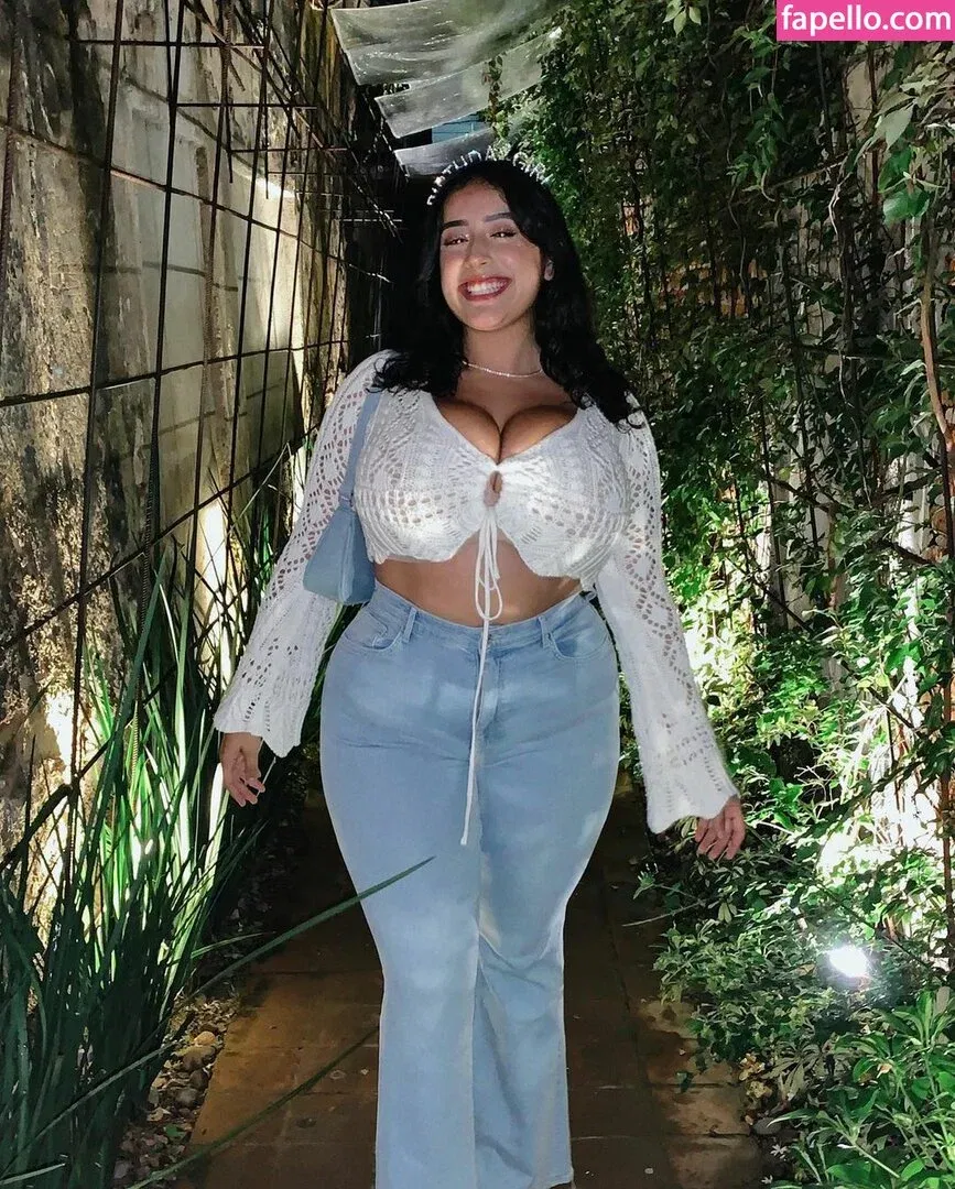 baelib Onlyfans Photo Gallery 