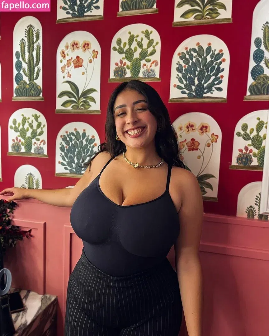 baelib Onlyfans Photo Gallery 