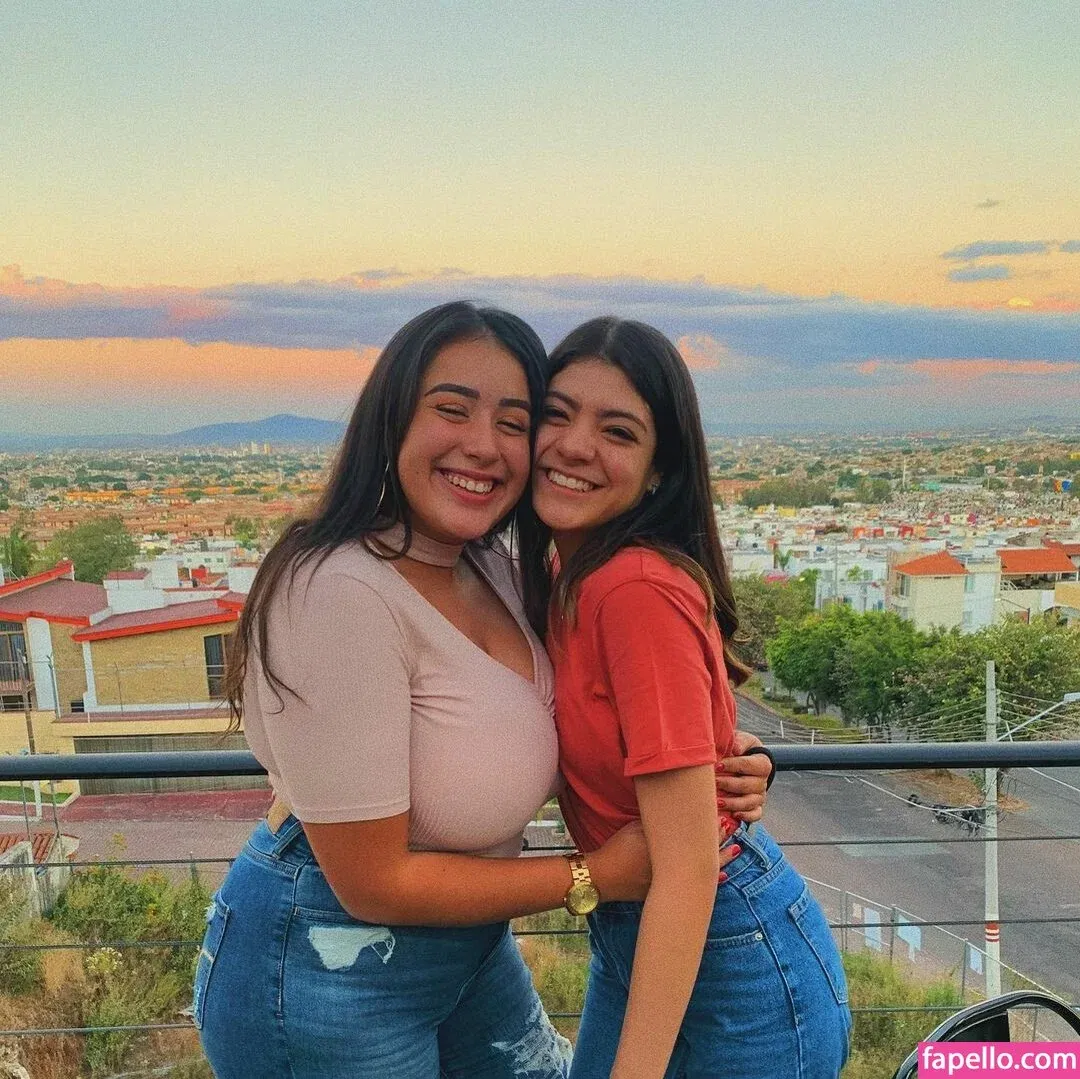 baelib Onlyfans Photo Gallery 