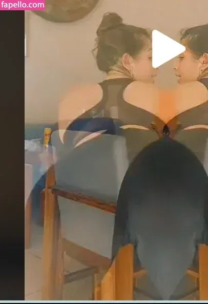 baelib Onlyfans Photo Gallery 