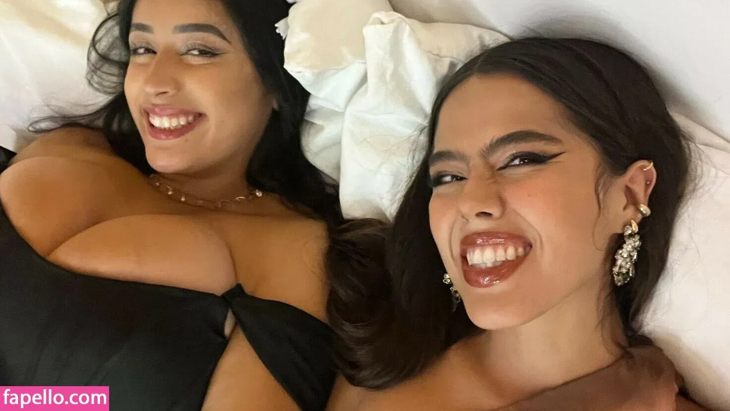 baelib Onlyfans Photo Gallery 