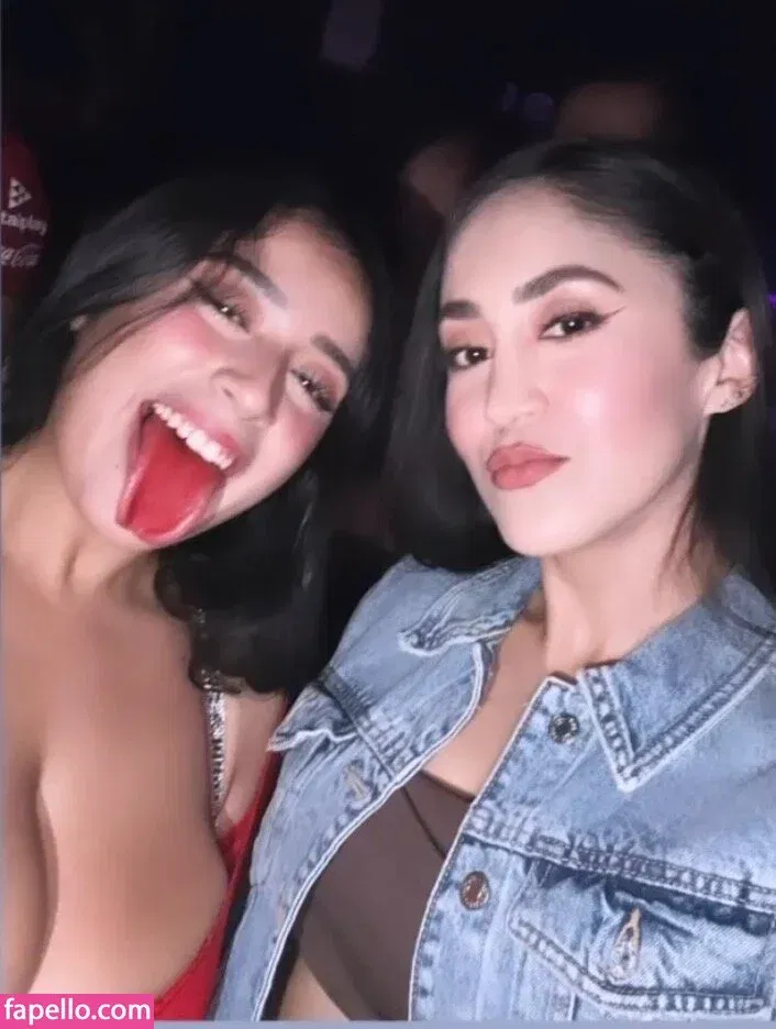 baelib Onlyfans Photo Gallery 