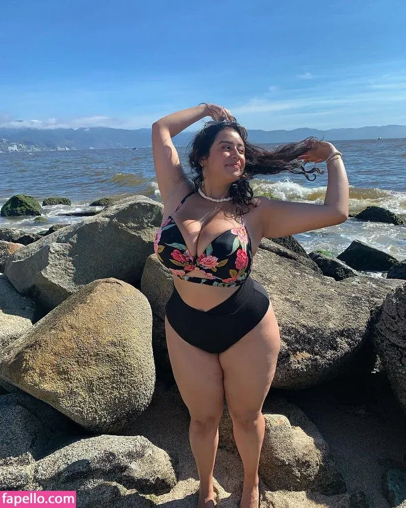 baelib Onlyfans Photo Gallery 