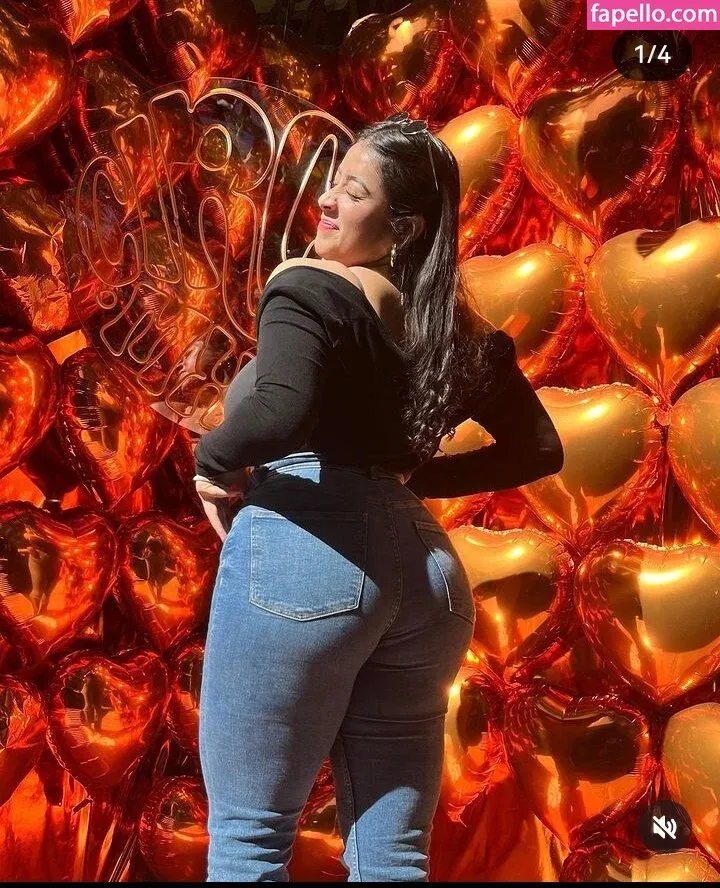 baelib Onlyfans Photo Gallery 