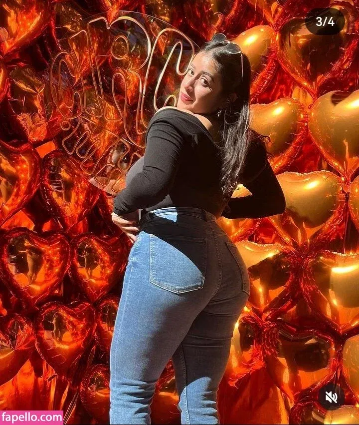 baelib Onlyfans Photo Gallery 