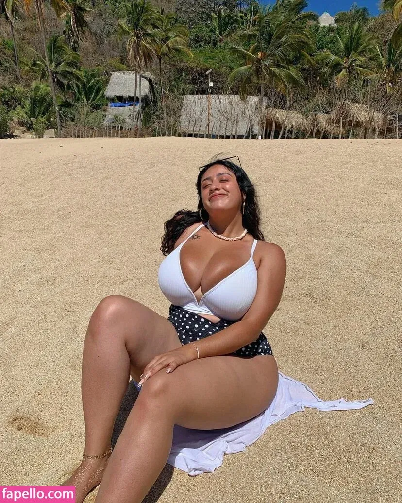 baelib Onlyfans Photo Gallery 