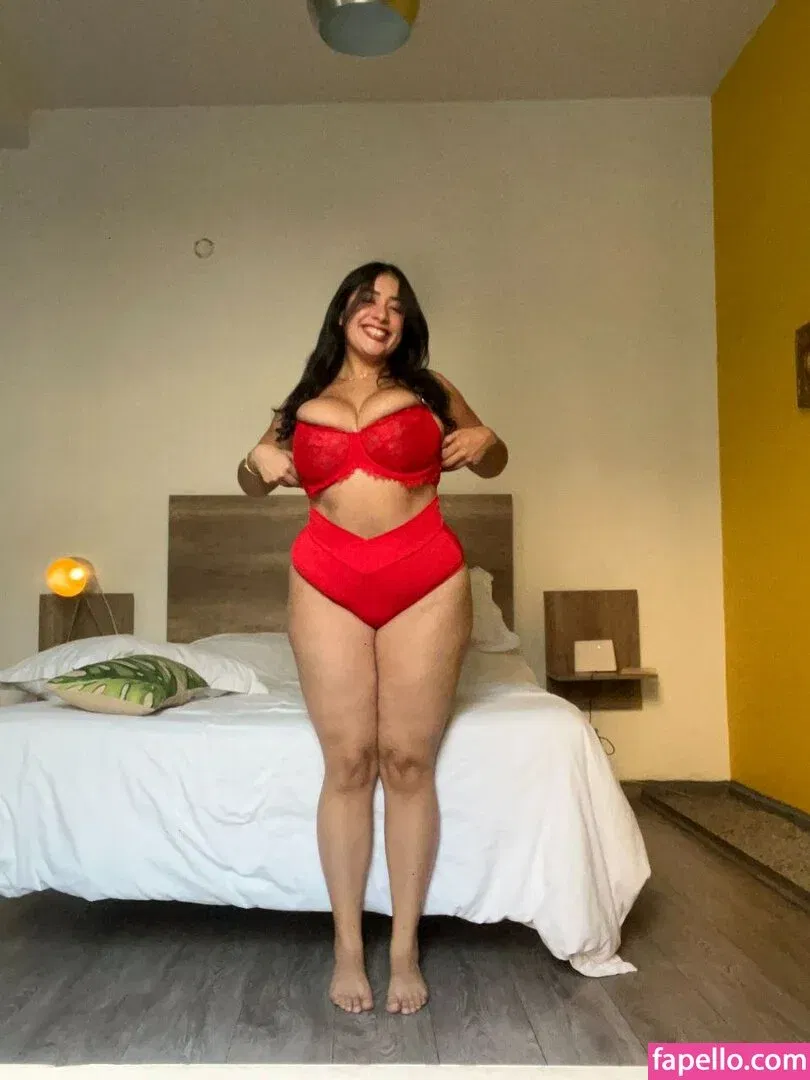 baelib Onlyfans Photo Gallery 