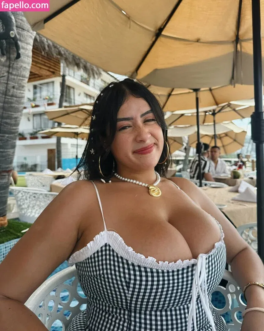 baelib Onlyfans Photo Gallery 