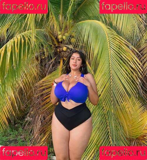 baelib Onlyfans Photo Gallery 