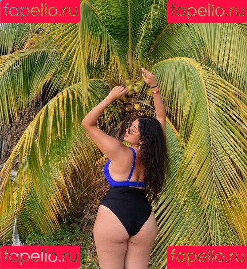 baelib Onlyfans Photo Gallery 